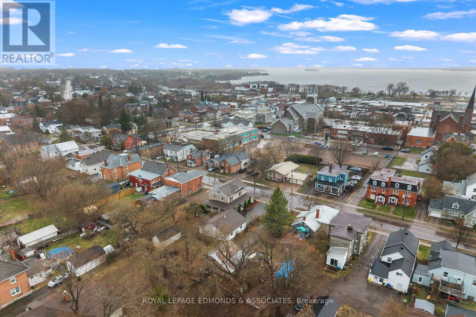 146 Mary Street, Pembroke, Ontario  K8A 5V6 - Photo 42 - X13061720