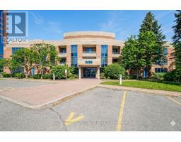 305 - 3099 CARLING AVENUE, Ottawa, Ontario