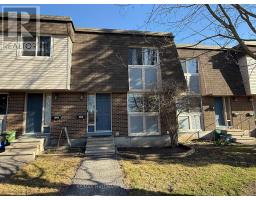 - - 2912 FAIRLEA CRESCENT, Ottawa, Ontario