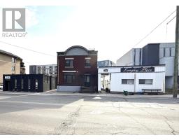 790 BRONSON AVENUE, Ottawa, Ontario