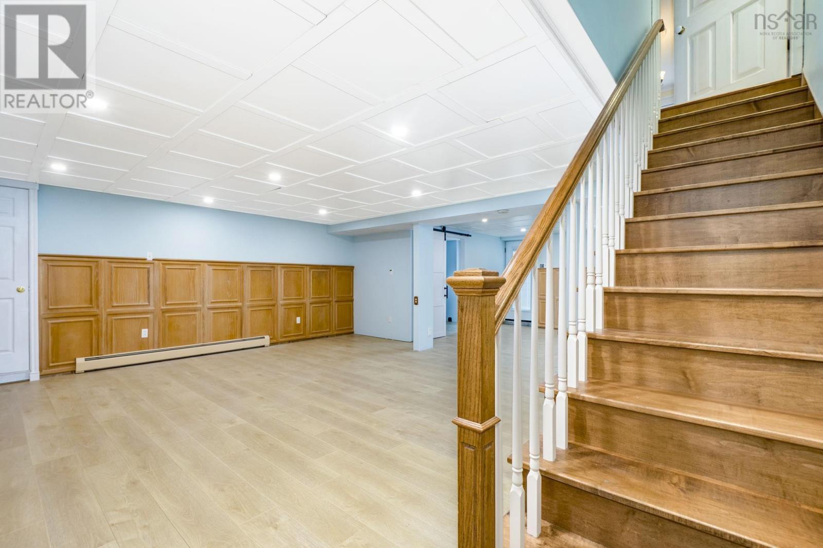 235 Boutiliers Cove Road, Hackett's Cove, Nova Scotia  B3Z 3J6 - Photo 32 - 202609115
