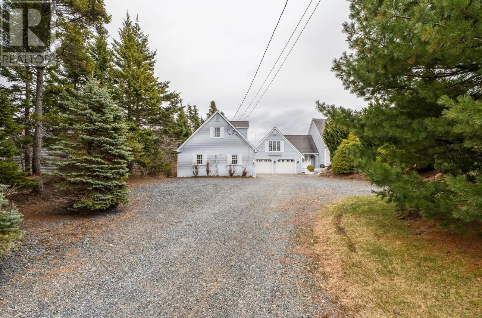235 Boutiliers Cove Road, Hackett's Cove, Nova Scotia  B3Z 3J6 - Photo 36 - 202609115