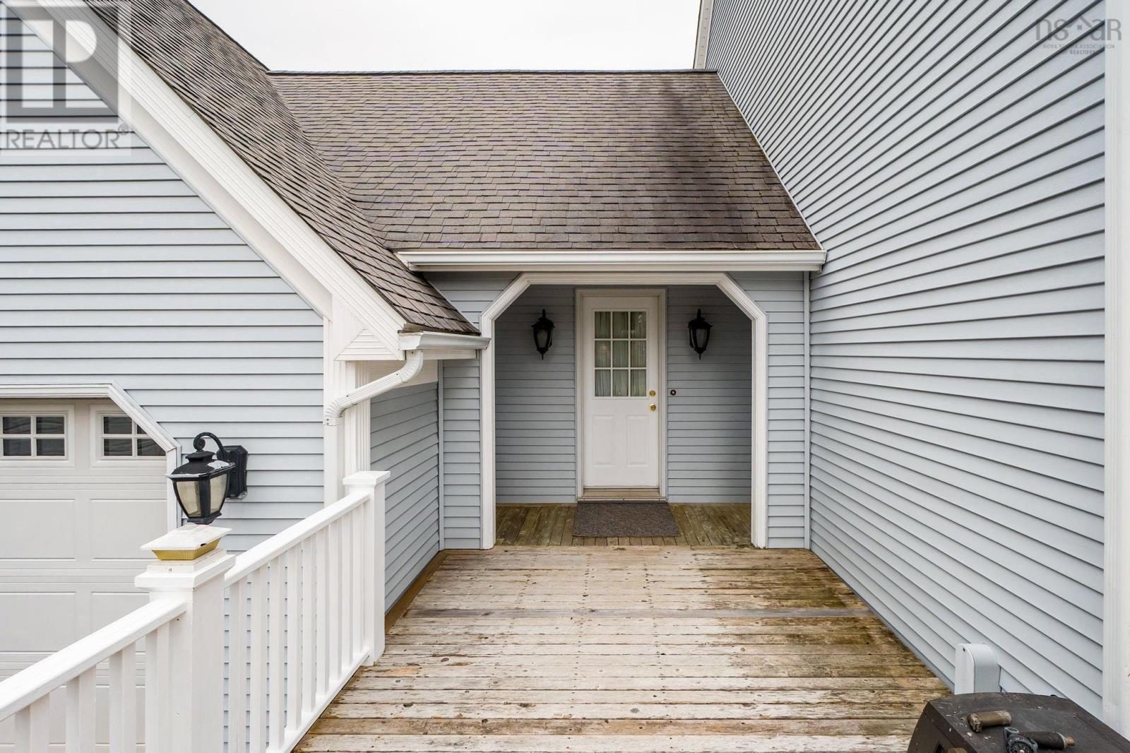 235 Boutiliers Cove Road, Hackett's Cove, Nova Scotia  B3Z 3J6 - Photo 39 - 202609115