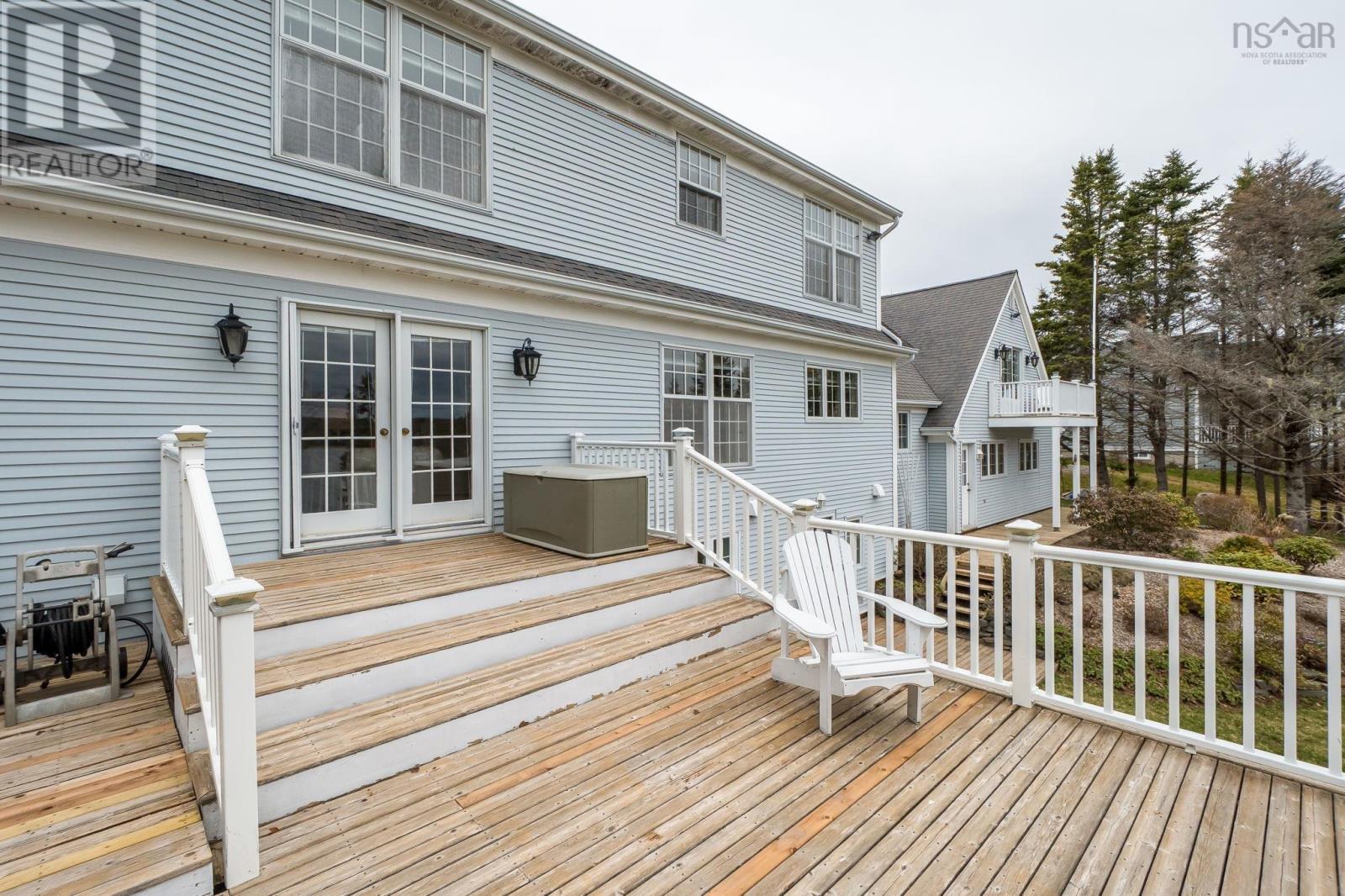 235 Boutiliers Cove Road, Hackett's Cove, Nova Scotia  B3Z 3J6 - Photo 42 - 202609115