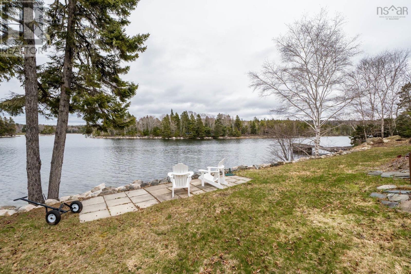 235 Boutiliers Cove Road, Hackett's Cove, Nova Scotia  B3Z 3J6 - Photo 44 - 202609115