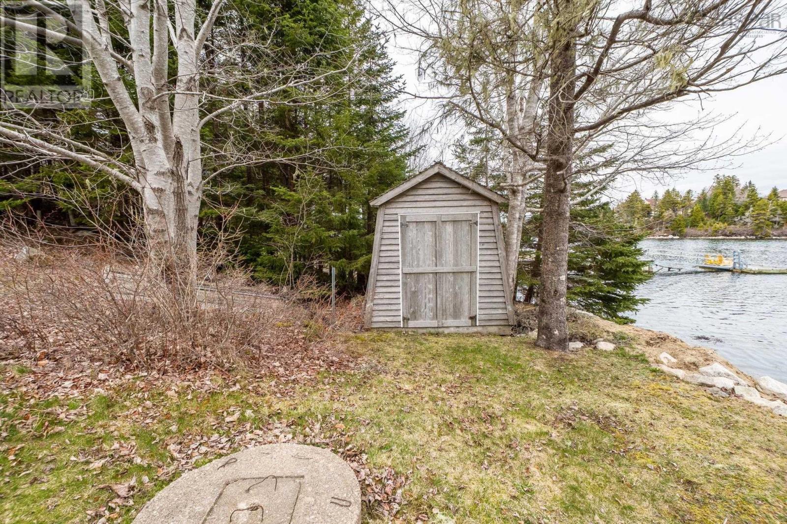 235 Boutiliers Cove Road, Hackett's Cove, Nova Scotia  B3Z 3J6 - Photo 46 - 202609115