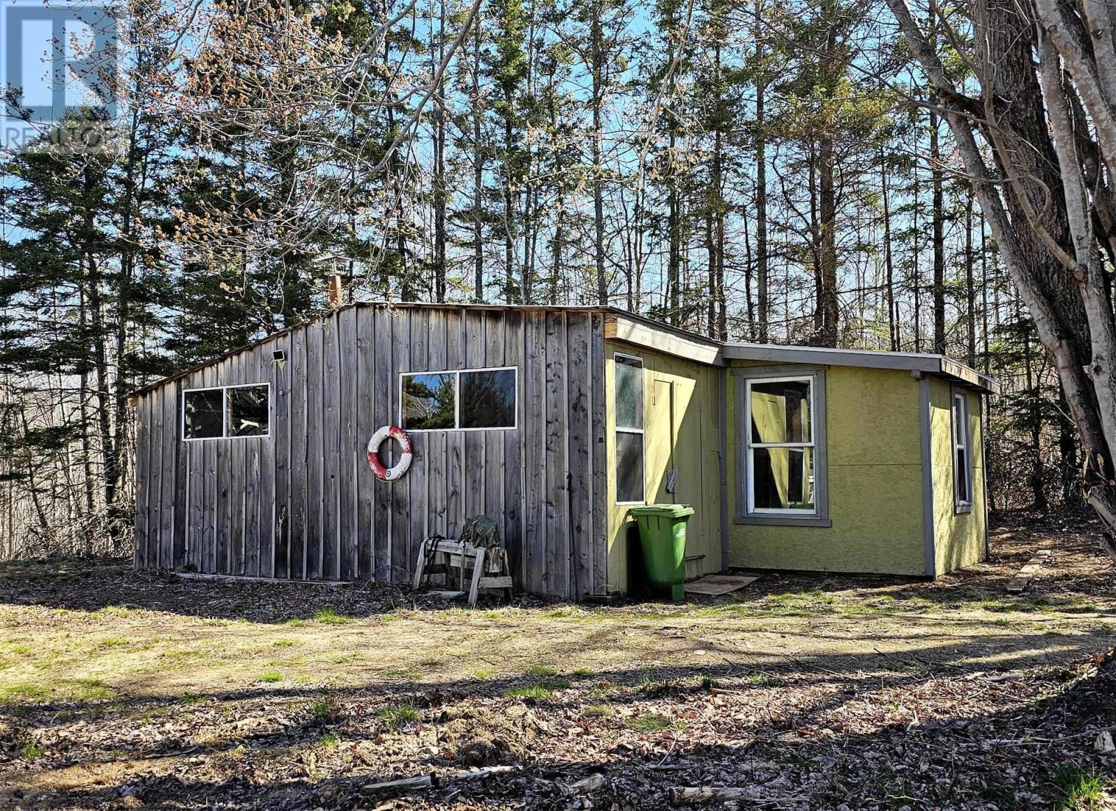 3092 Highway 1, Upper Clements, Nova Scotia  B0S 1A0 - Photo 39 - 202609117