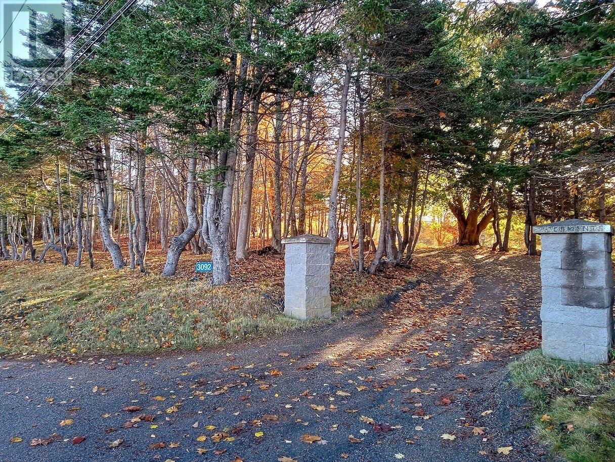 3092 Highway 1, Upper Clements, Nova Scotia  B0S 1A0 - Photo 47 - 202609117