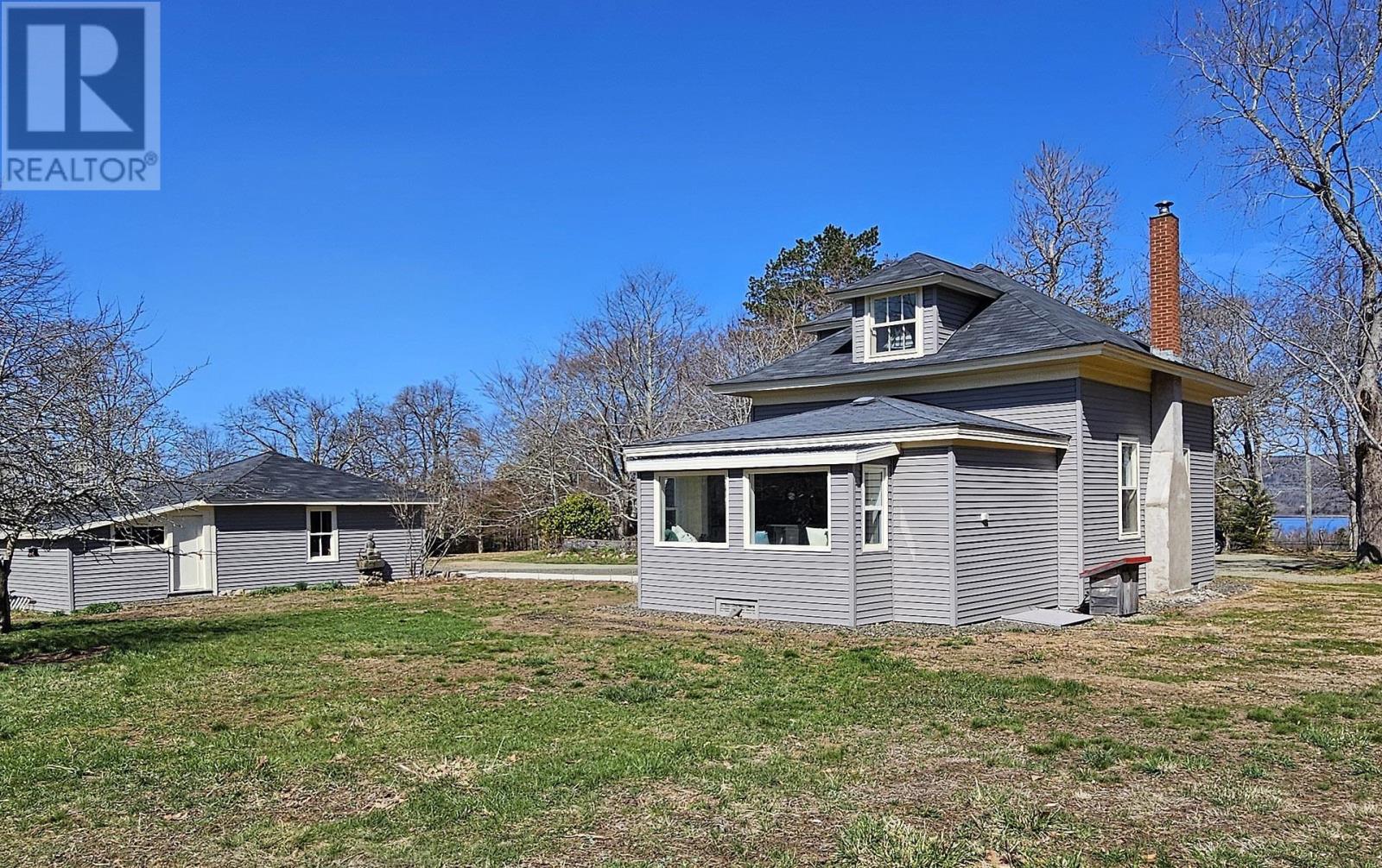 3092 Highway 1, Upper Clements, Nova Scotia  B0S 1A0 - Photo 49 - 202609117