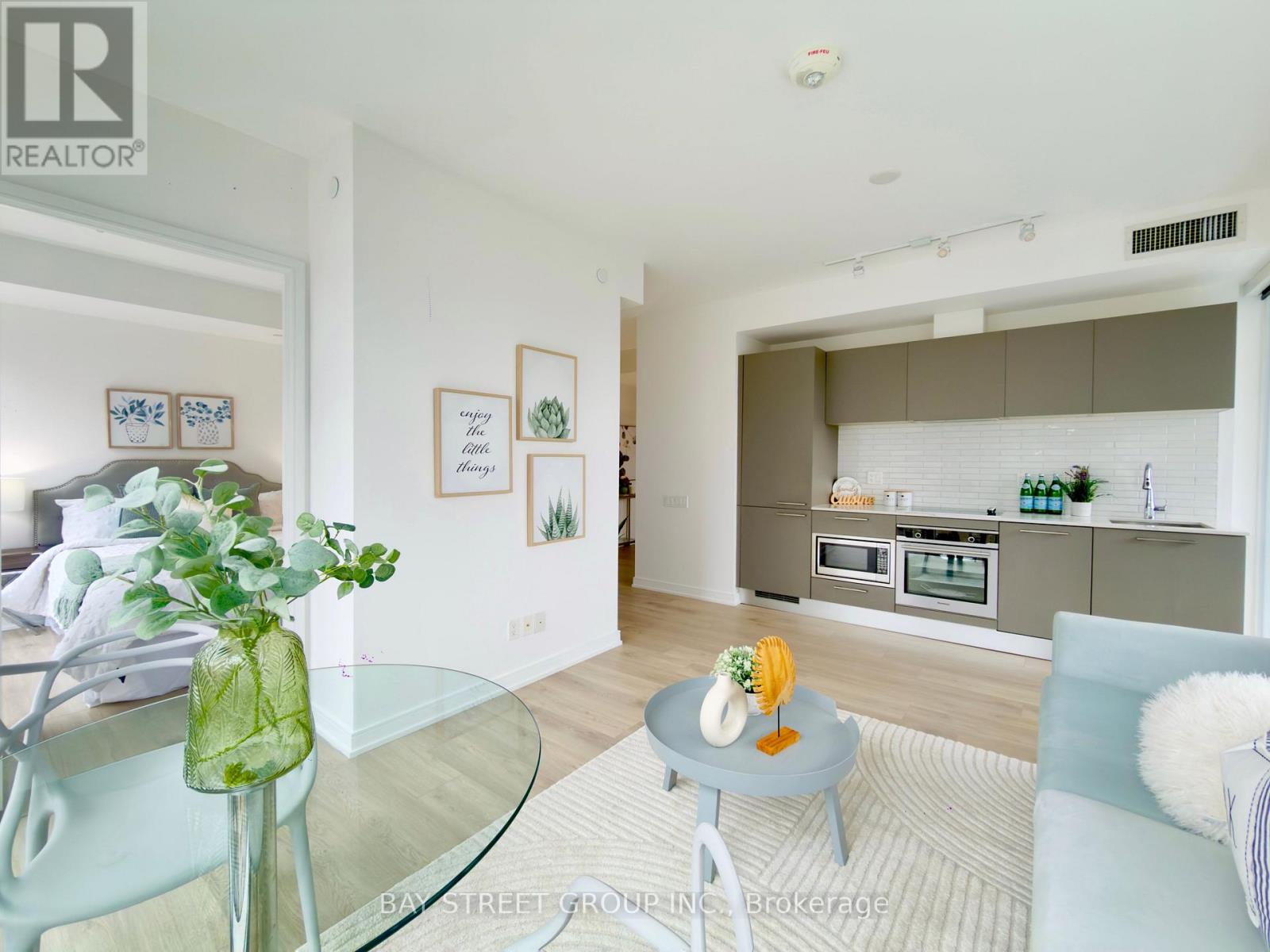 1507 - 3 Gloucester Street, Toronto, Ontario  M4Y 0C6 - Photo 15 - C13061762