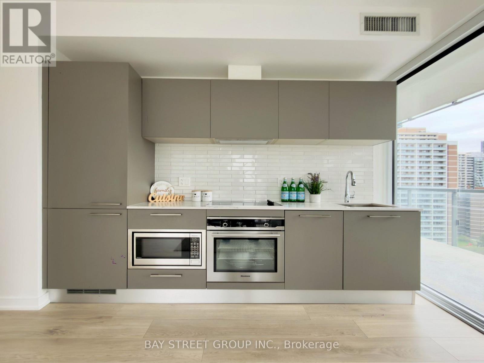1507 - 3 Gloucester Street, Toronto, Ontario  M4Y 0C6 - Photo 18 - C13061762