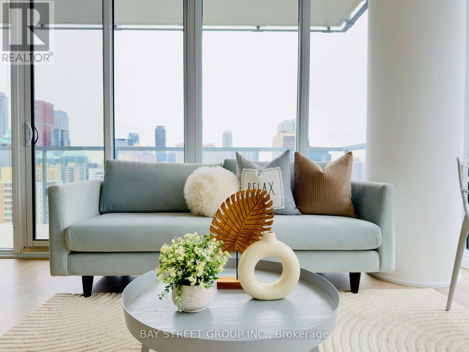 1507 - 3 Gloucester Street, Toronto, Ontario  M4Y 0C6 - Photo 23 - C13061762