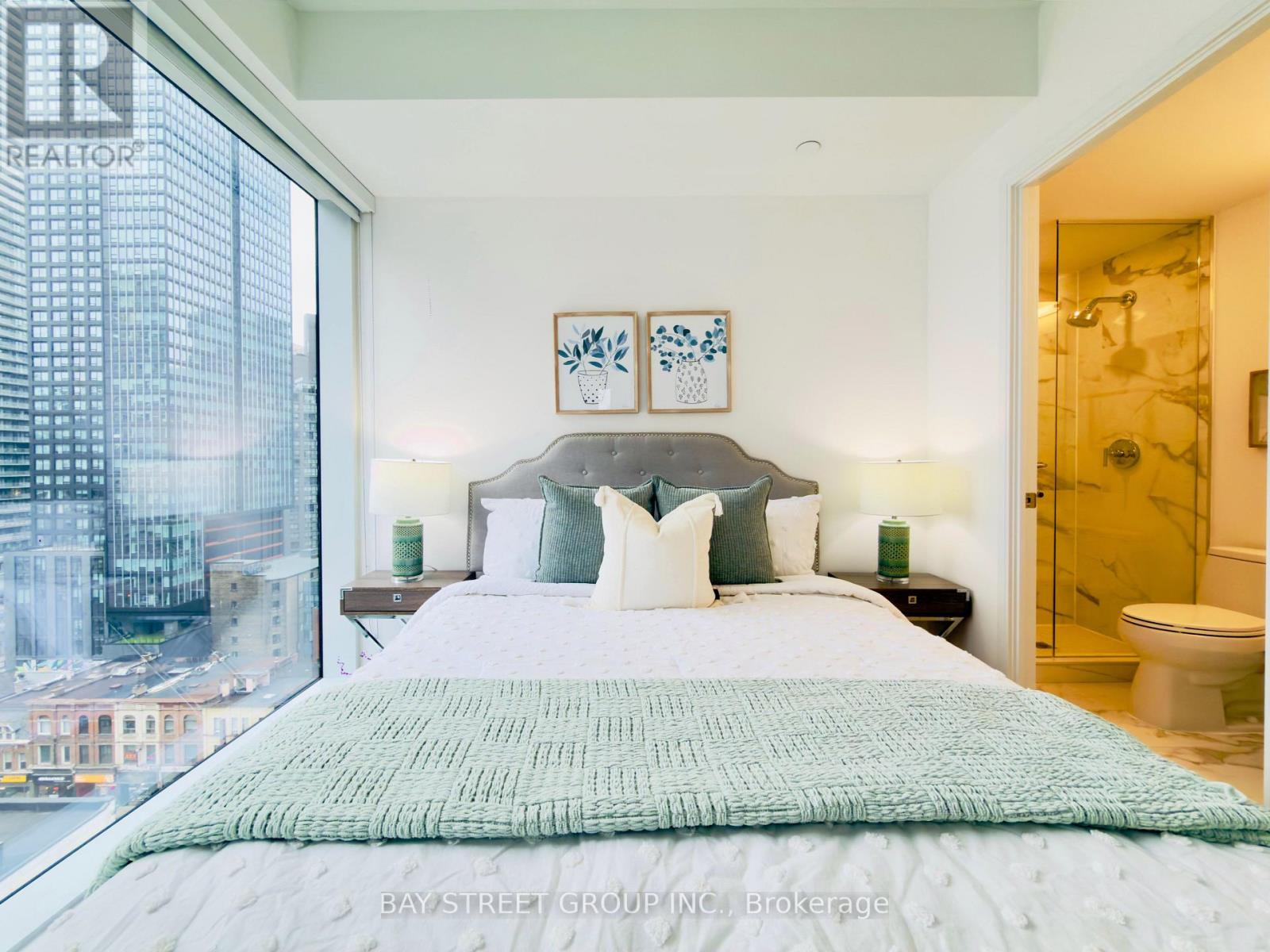 1507 - 3 Gloucester Street, Toronto, Ontario  M4Y 0C6 - Photo 28 - C13061762