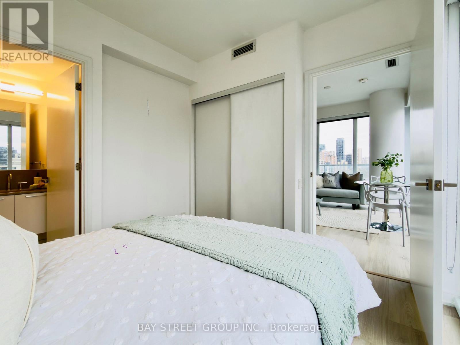 1507 - 3 Gloucester Street, Toronto, Ontario  M4Y 0C6 - Photo 31 - C13061762