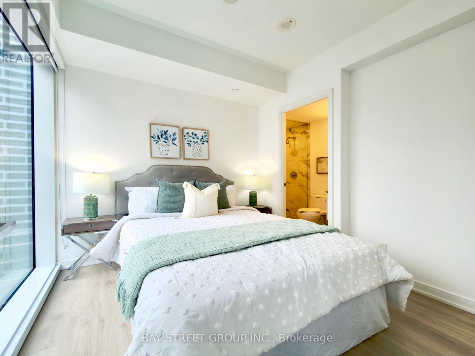 1507 - 3 Gloucester Street, Toronto, Ontario  M4Y 0C6 - Photo 32 - C13061762