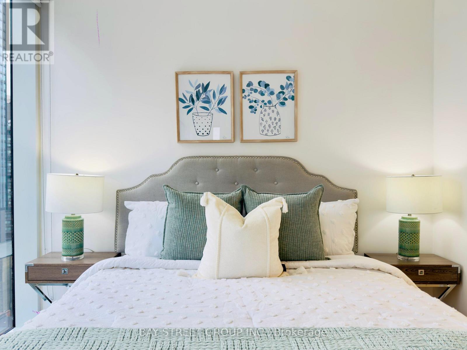 1507 - 3 Gloucester Street, Toronto, Ontario  M4Y 0C6 - Photo 33 - C13061762