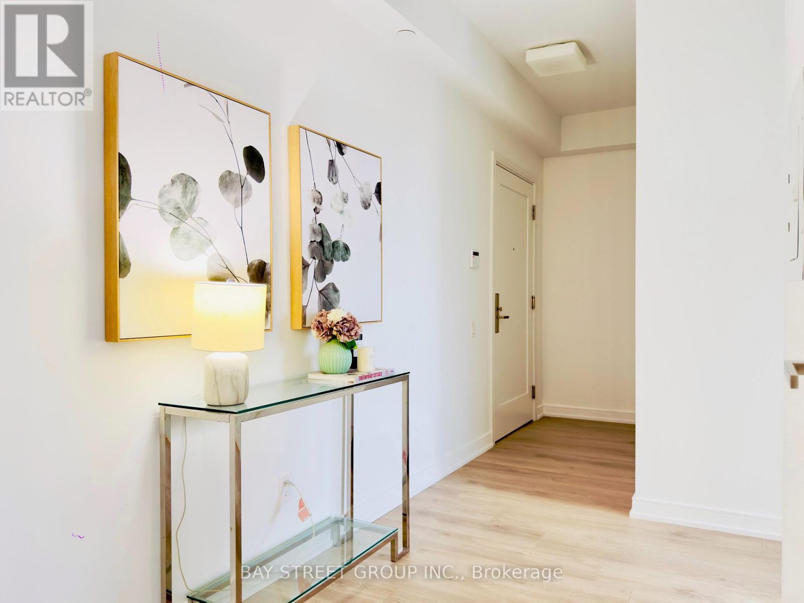 1507 - 3 Gloucester Street, Toronto, Ontario  M4Y 0C6 - Photo 4 - C13061762
