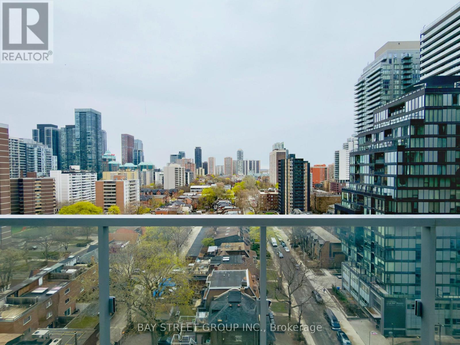 1507 - 3 Gloucester Street, Toronto, Ontario  M4Y 0C6 - Photo 43 - C13061762