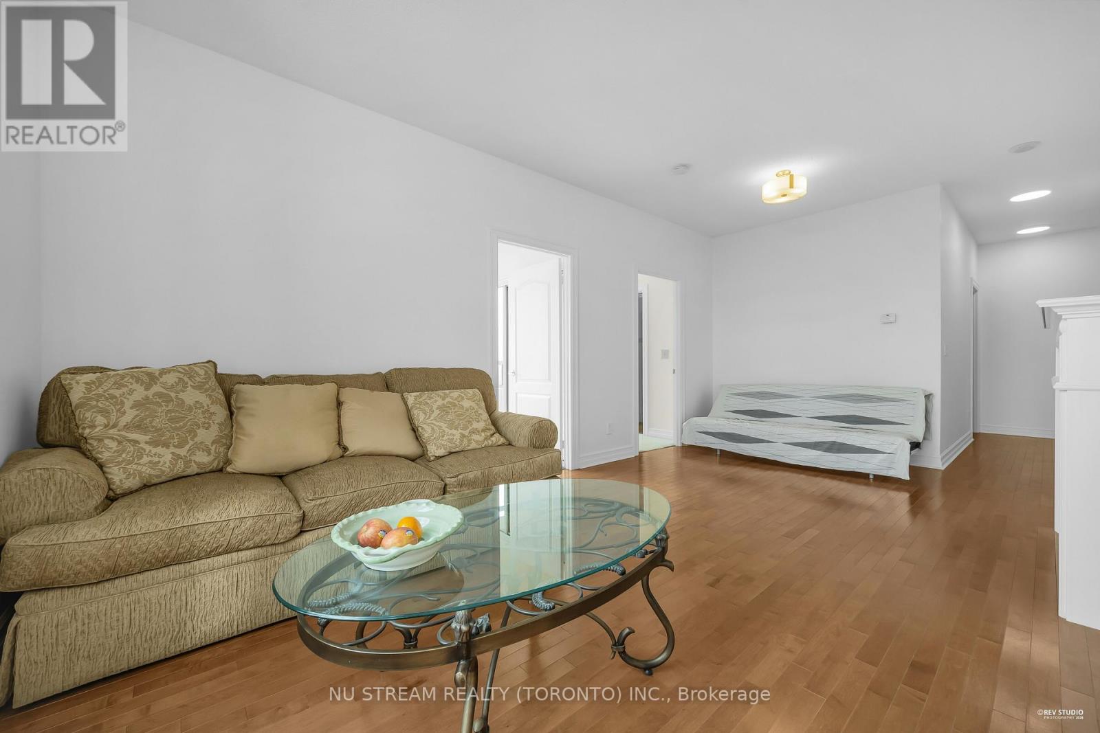 Ph304 - 17 Barberry Place, Toronto, Ontario  M2K 3E2 - Photo 10 - C13061810