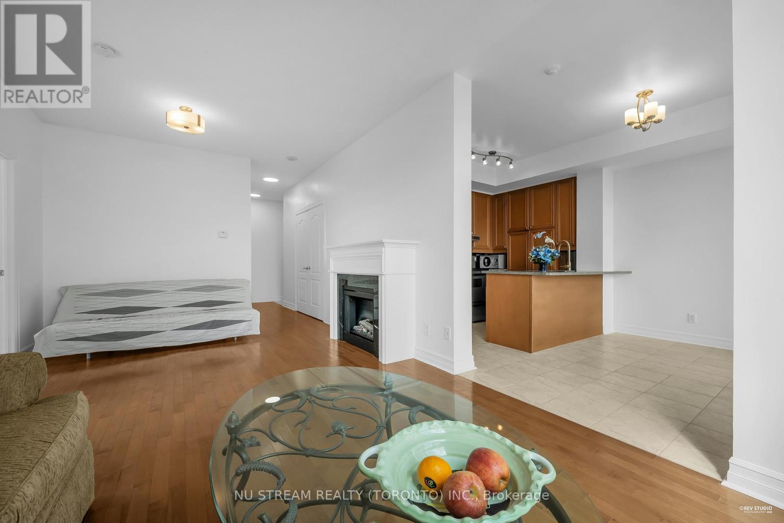 Ph304 - 17 Barberry Place, Toronto, Ontario  M2K 3E2 - Photo 11 - C13061810