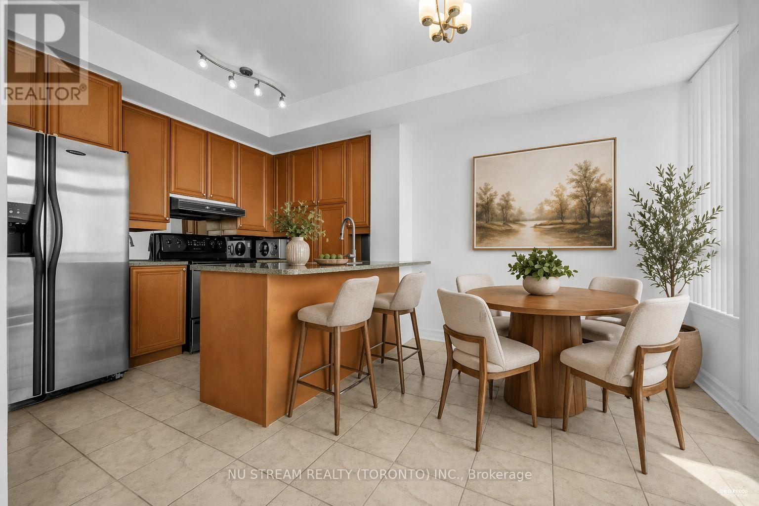 Ph304 - 17 Barberry Place, Toronto, Ontario  M2K 3E2 - Photo 12 - C13061810