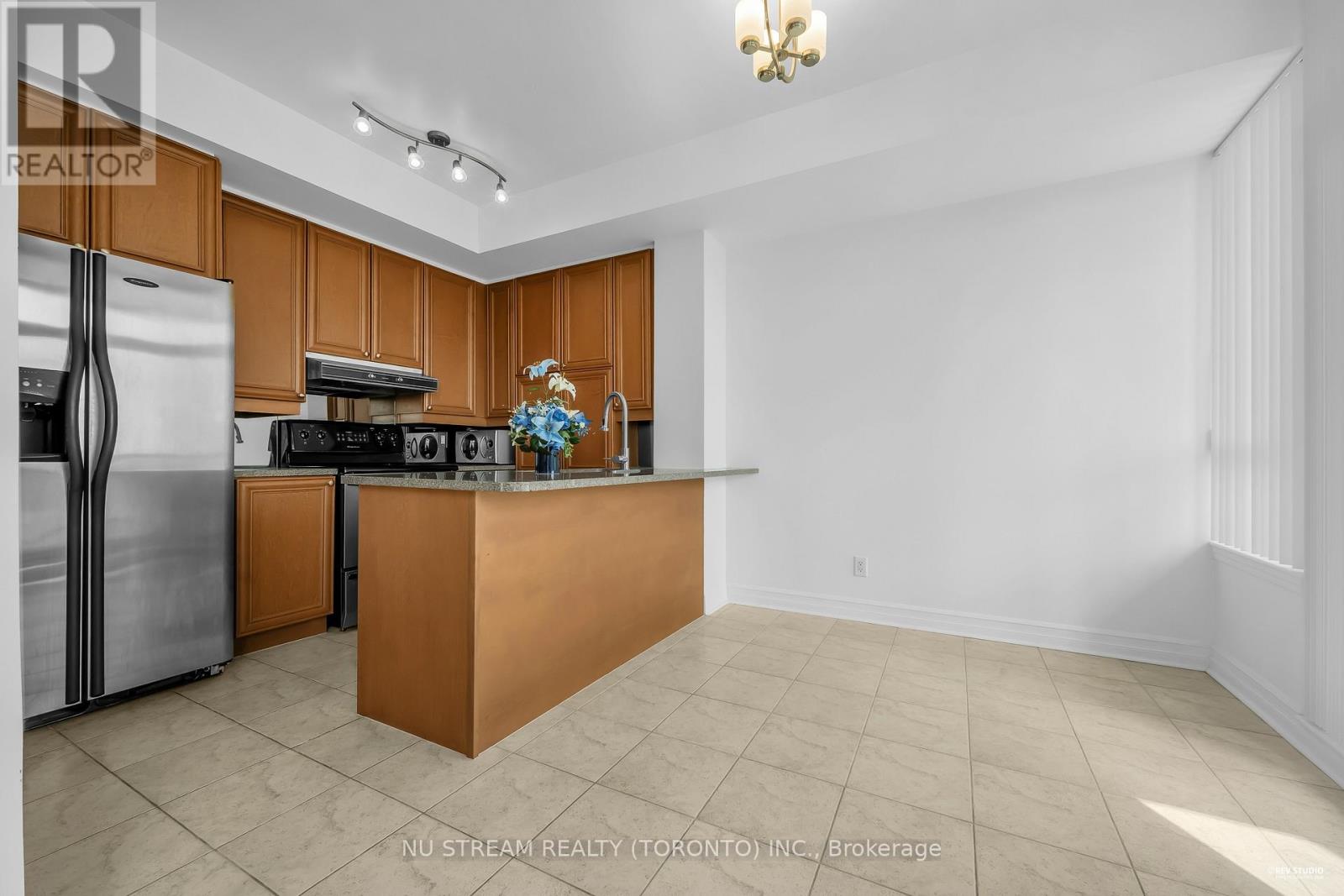 Ph304 - 17 Barberry Place, Toronto, Ontario  M2K 3E2 - Photo 13 - C13061810