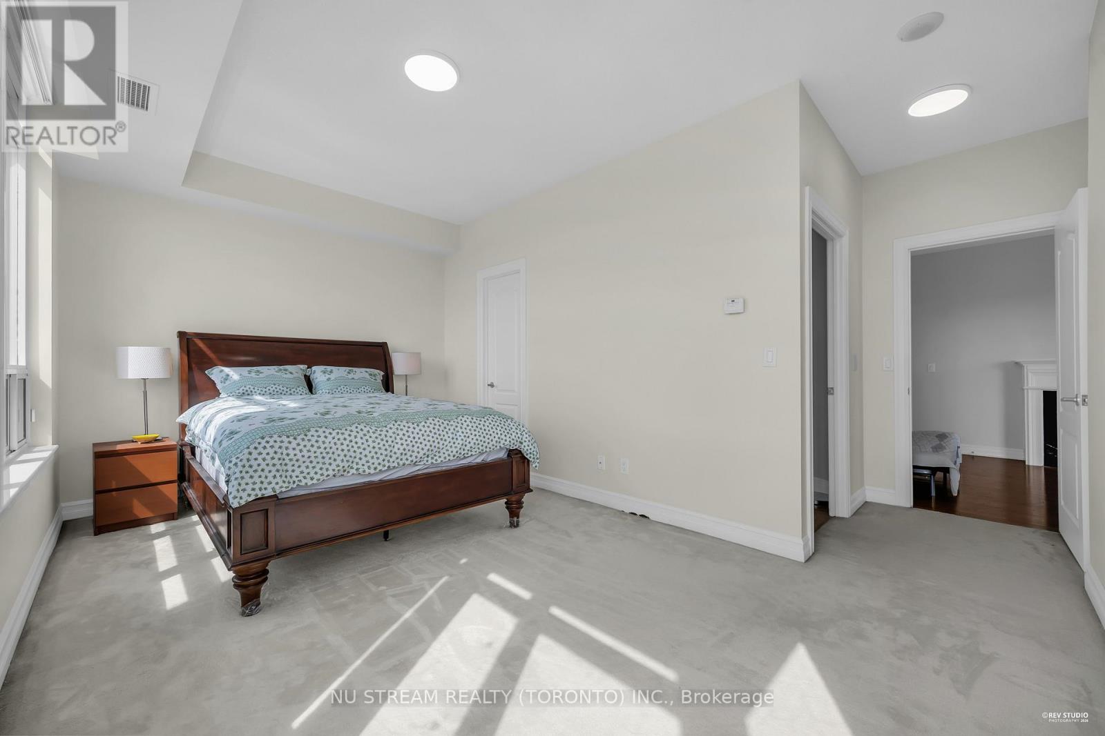 Ph304 - 17 Barberry Place, Toronto, Ontario  M2K 3E2 - Photo 17 - C13061810