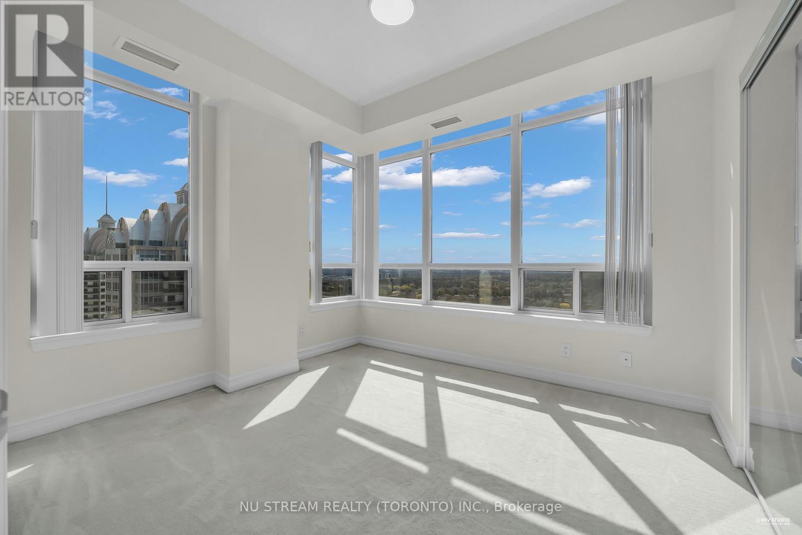 Ph304 - 17 Barberry Place, Toronto, Ontario  M2K 3E2 - Photo 20 - C13061810