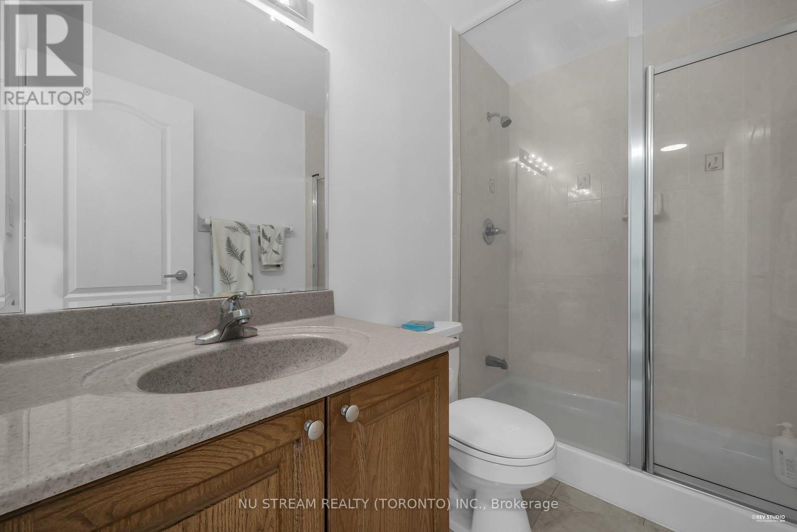 Ph304 - 17 Barberry Place, Toronto, Ontario  M2K 3E2 - Photo 22 - C13061810
