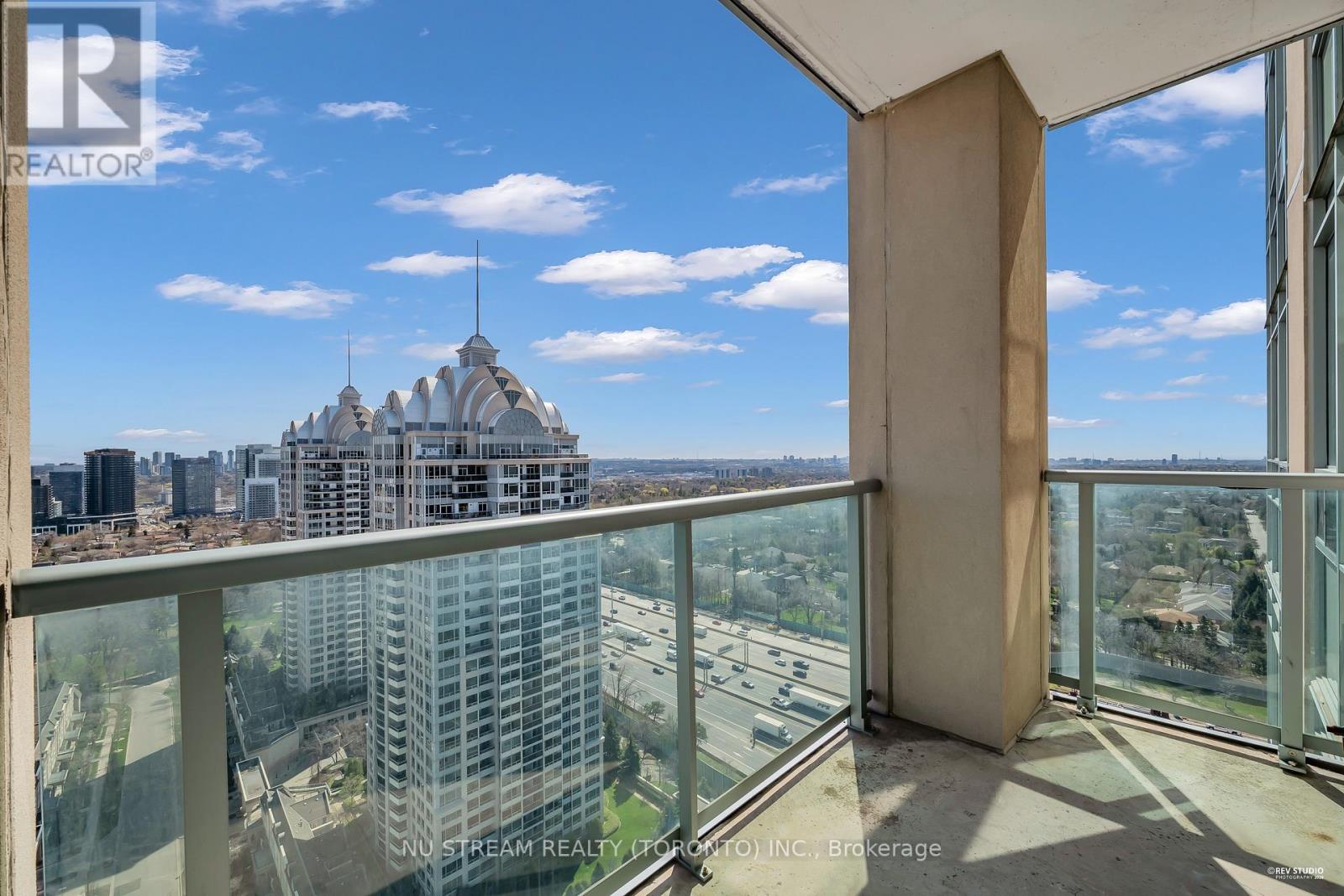 Ph304 - 17 Barberry Place, Toronto, Ontario  M2K 3E2 - Photo 23 - C13061810