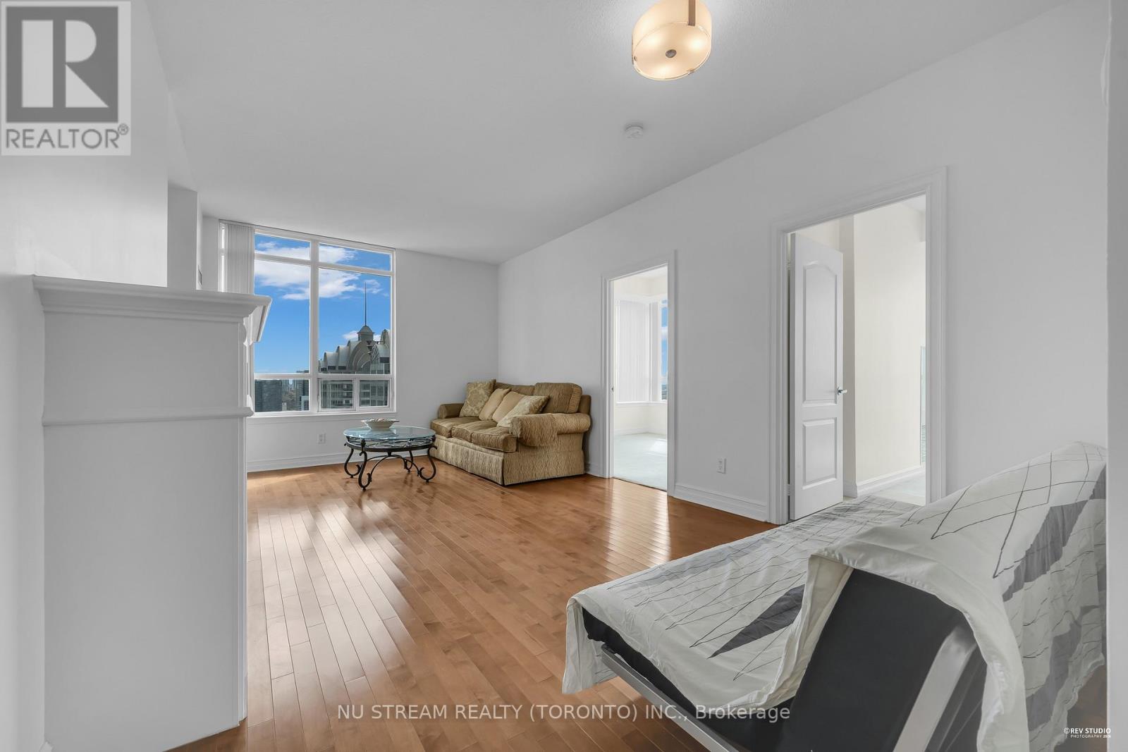 Ph304 - 17 Barberry Place, Toronto, Ontario  M2K 3E2 - Photo 6 - C13061810
