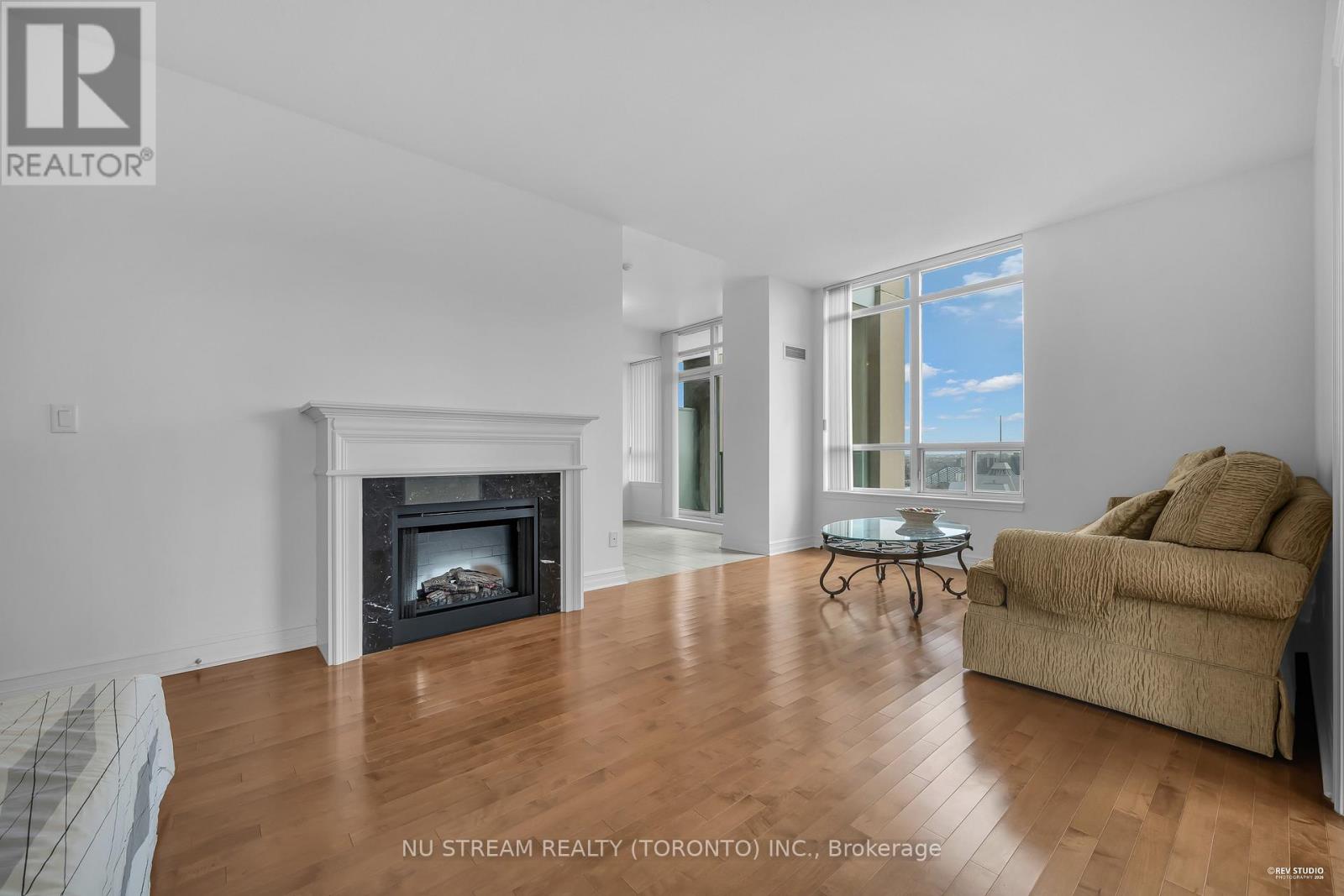 Ph304 - 17 Barberry Place, Toronto, Ontario  M2K 3E2 - Photo 8 - C13061810