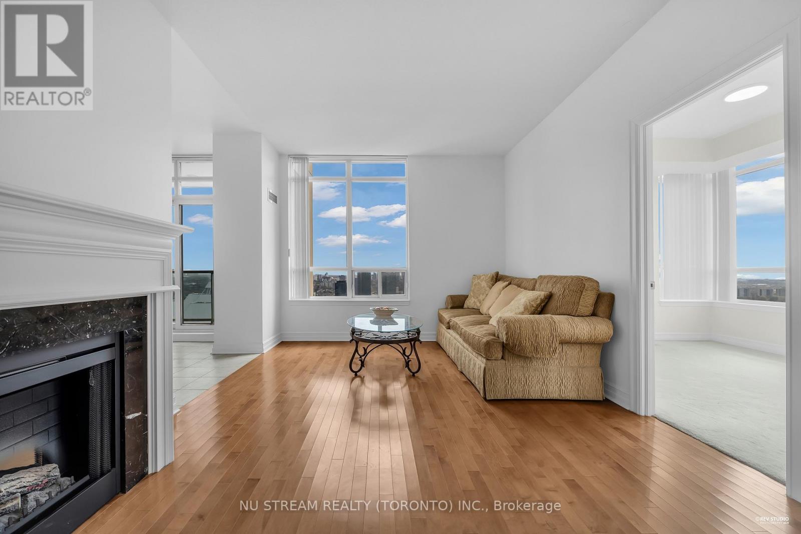 Ph304 - 17 Barberry Place, Toronto, Ontario  M2K 3E2 - Photo 9 - C13061810