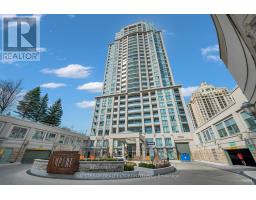 PH304 - 17 BARBERRY PLACE, Toronto, Ontario