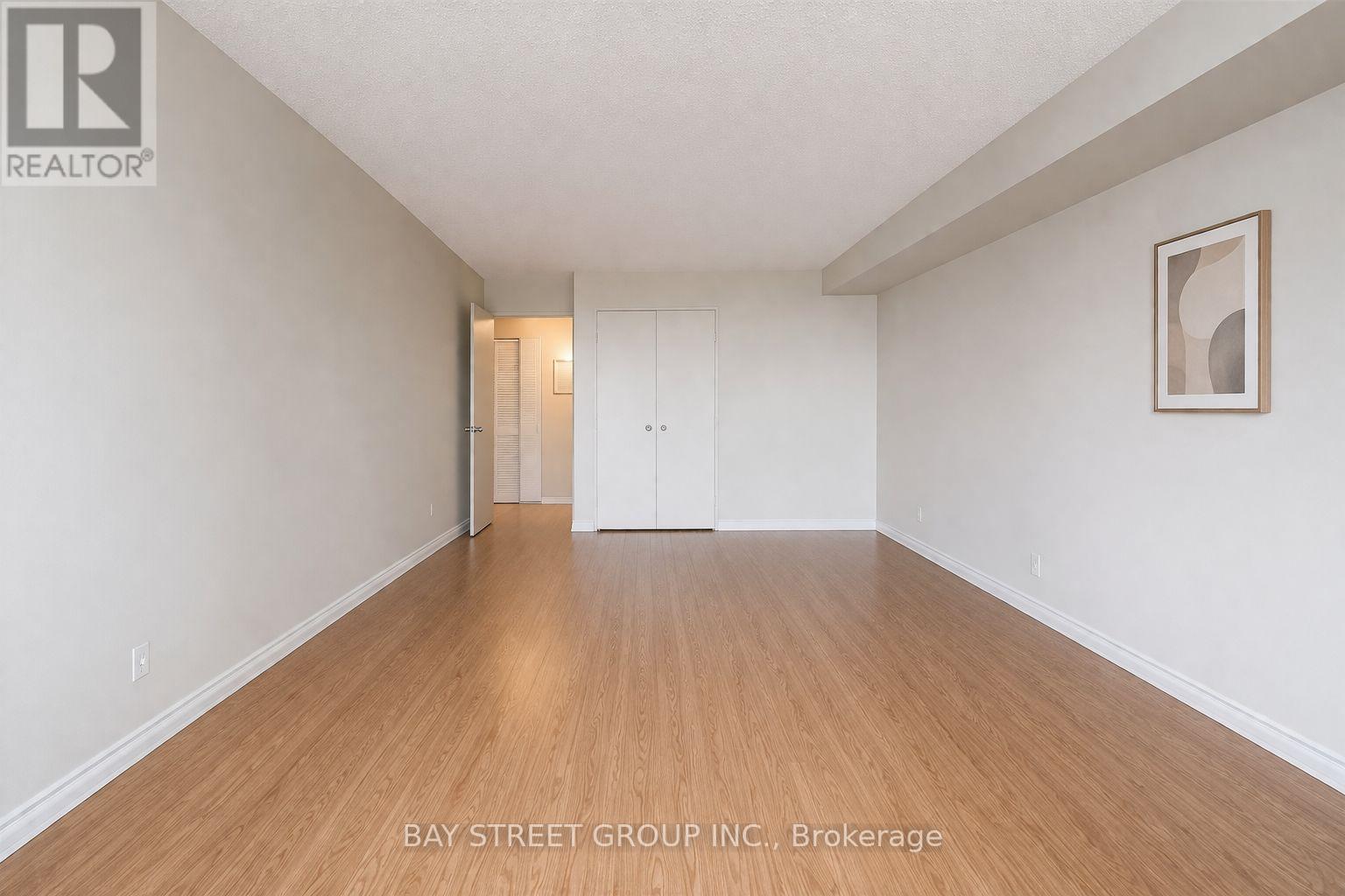 502 - 20 Fashion Roseway, Toronto, Ontario  M2N 6B5 - Photo 10 - C13061824