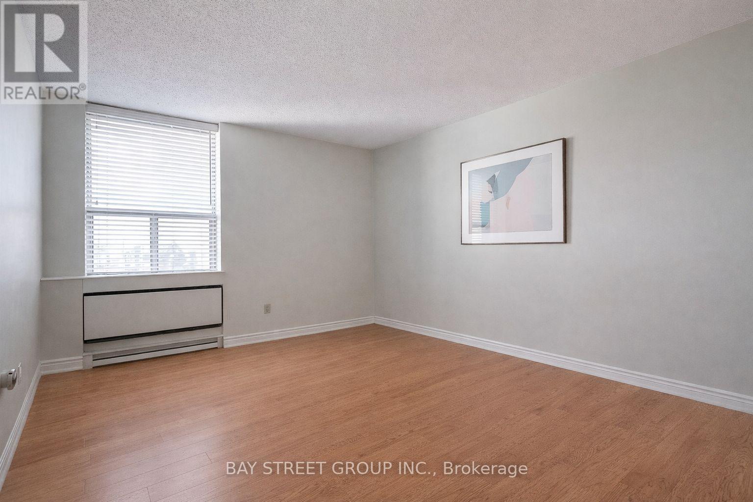 502 - 20 Fashion Roseway, Toronto, Ontario  M2N 6B5 - Photo 11 - C13061824