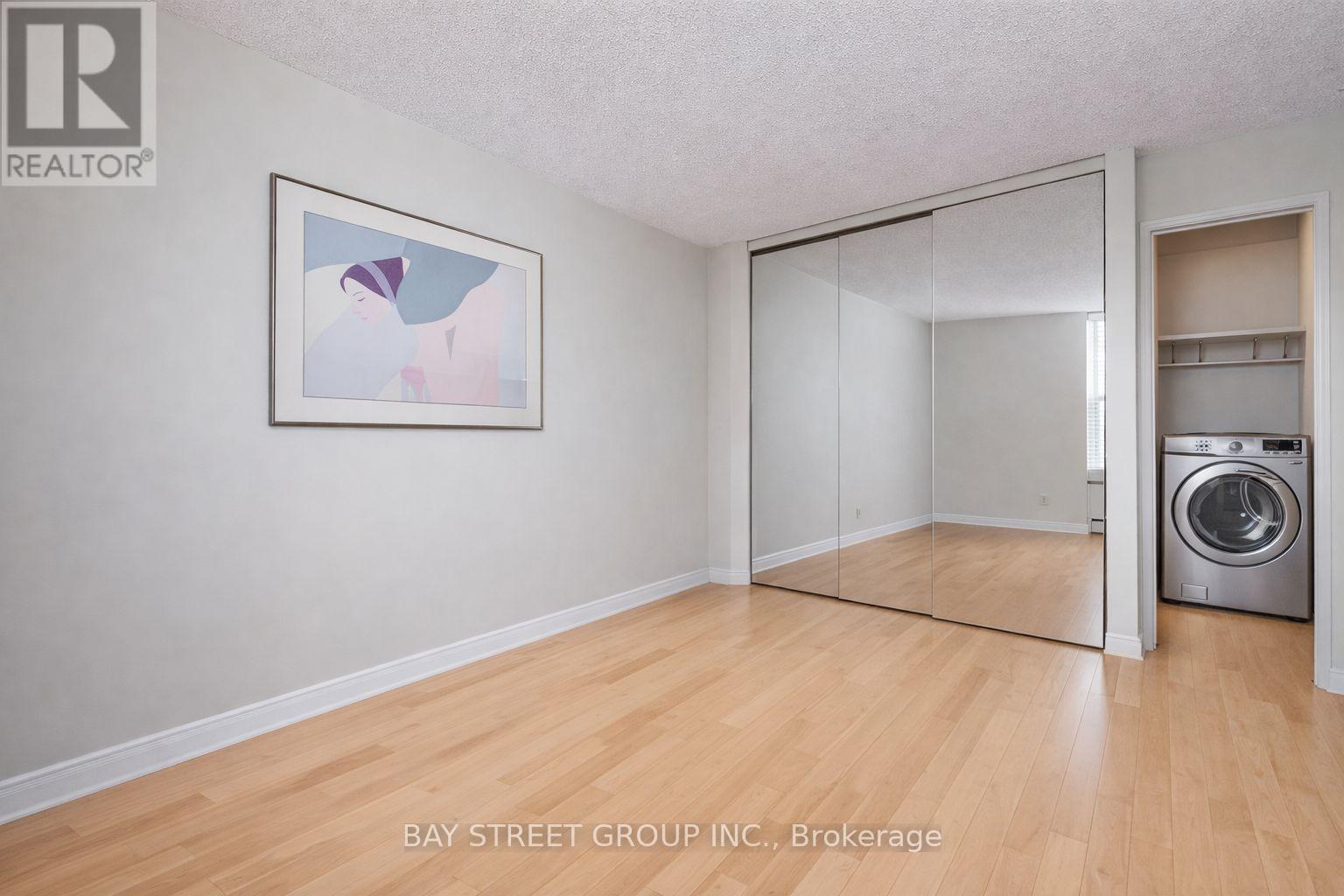 502 - 20 Fashion Roseway, Toronto, Ontario  M2N 6B5 - Photo 12 - C13061824