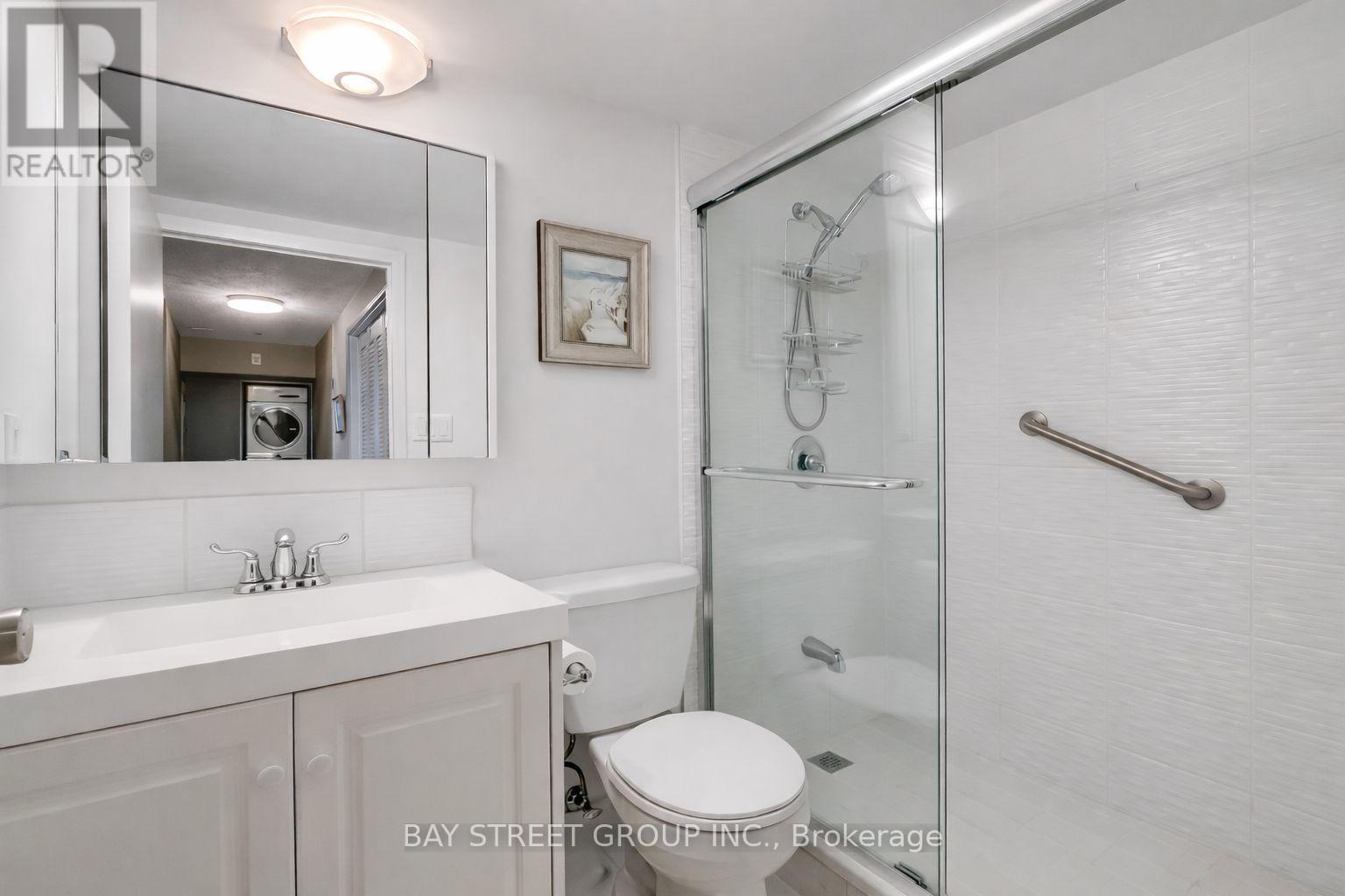 502 - 20 Fashion Roseway, Toronto, Ontario  M2N 6B5 - Photo 13 - C13061824