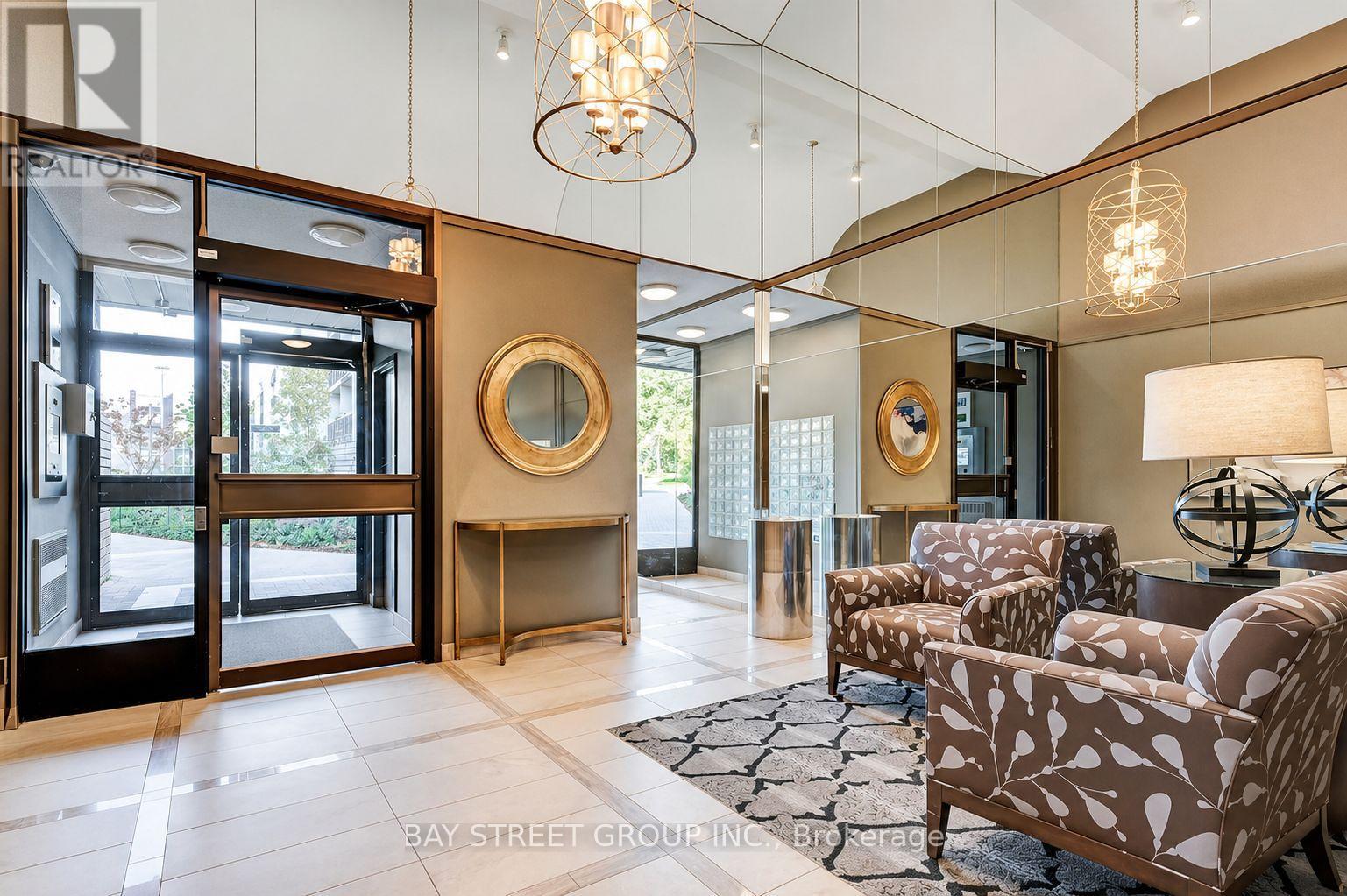 502 - 20 Fashion Roseway, Toronto, Ontario  M2N 6B5 - Photo 6 - C13061824