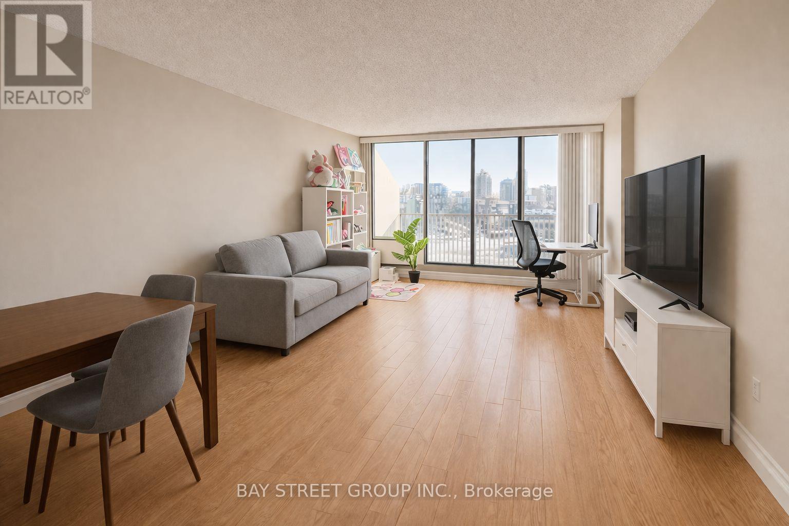 502 - 20 Fashion Roseway, Toronto, Ontario  M2N 6B5 - Photo 8 - C13061824