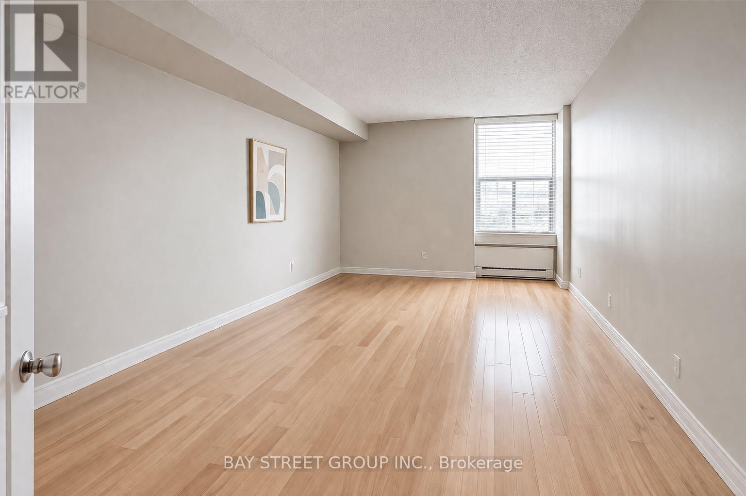 502 - 20 Fashion Roseway, Toronto, Ontario  M2N 6B5 - Photo 9 - C13061824