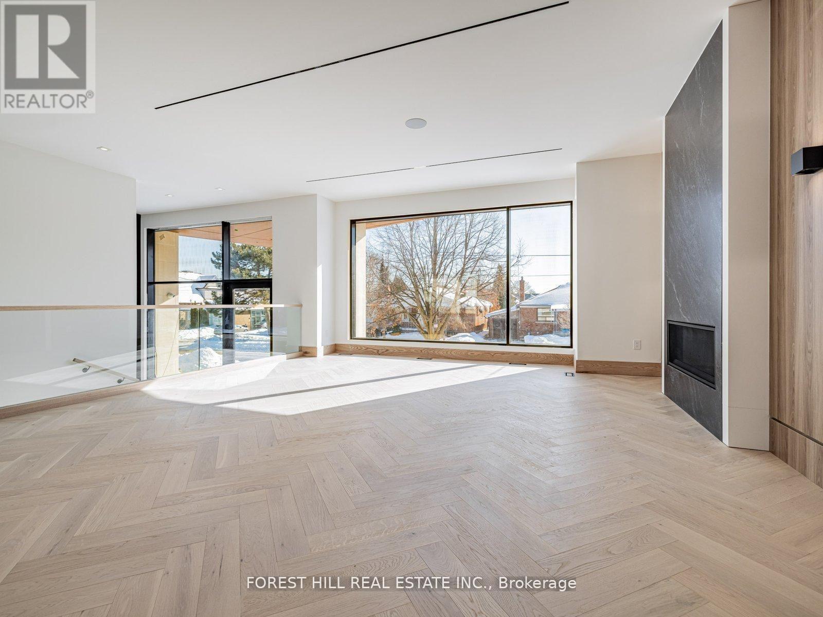 492 Hounslow Avenue, Toronto, Ontario  M2R 1J2 - Photo 10 - C13061894