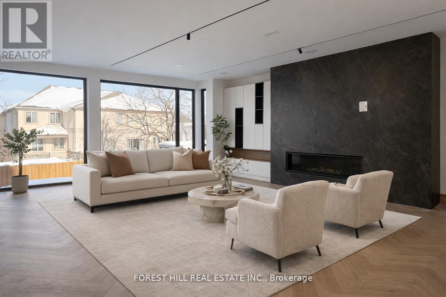 492 Hounslow Avenue, Toronto, Ontario  M2R 1J2 - Photo 12 - C13061894