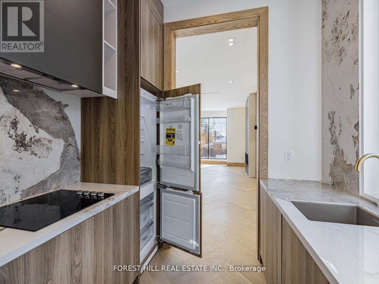 492 Hounslow Avenue, Toronto, Ontario  M2R 1J2 - Photo 16 - C13061894