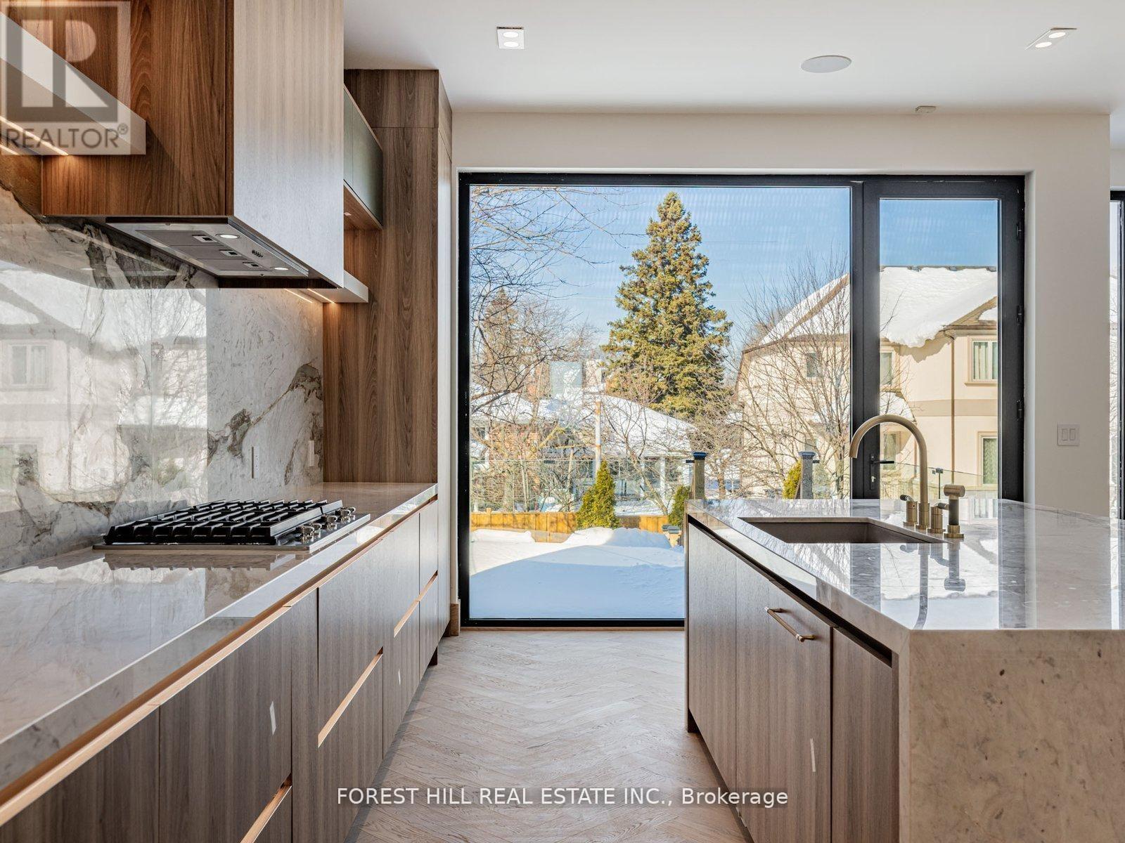 492 Hounslow Avenue, Toronto, Ontario  M2R 1J2 - Photo 24 - C13061894