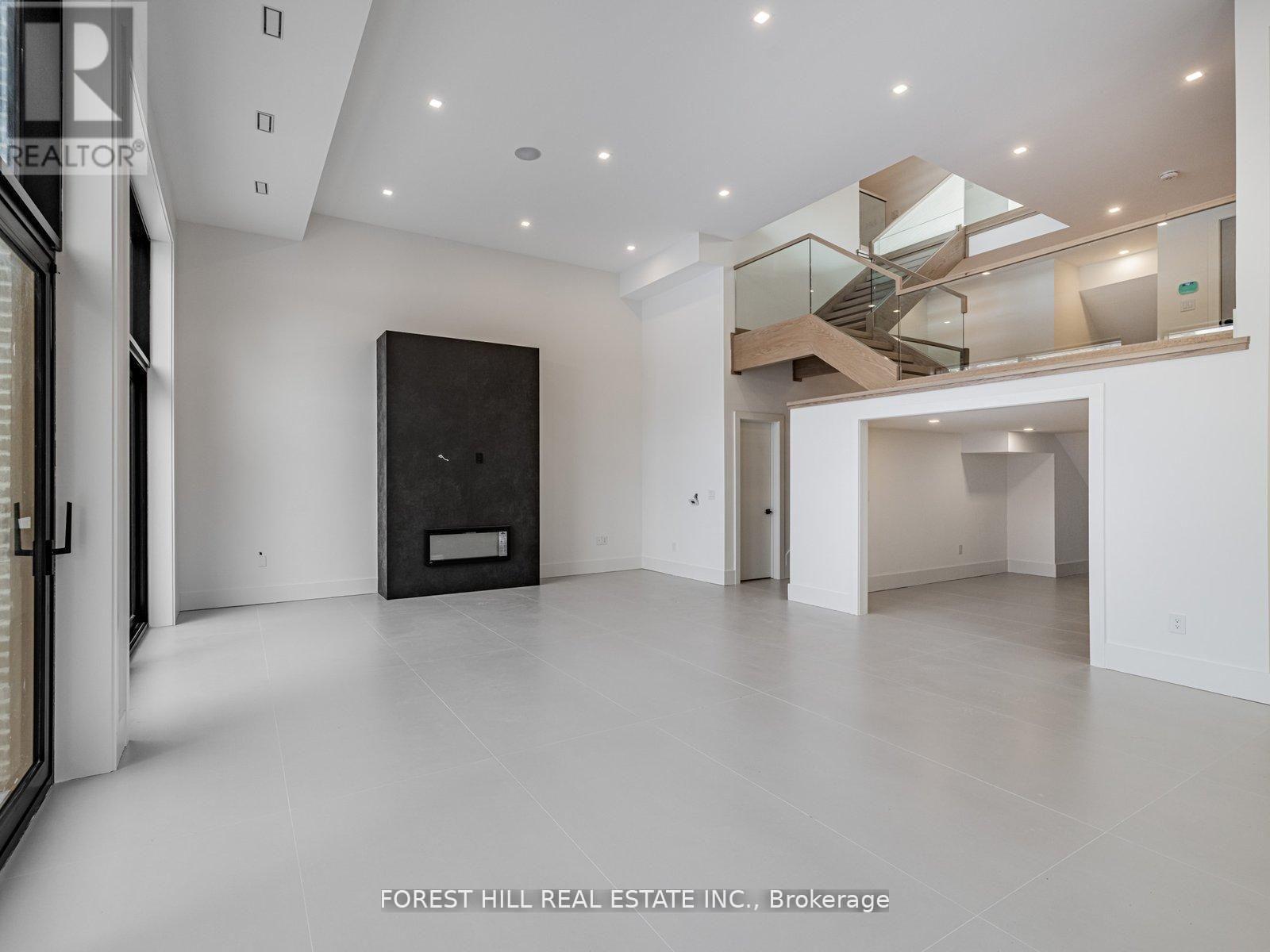 492 Hounslow Avenue, Toronto, Ontario  M2R 1J2 - Photo 39 - C13061894