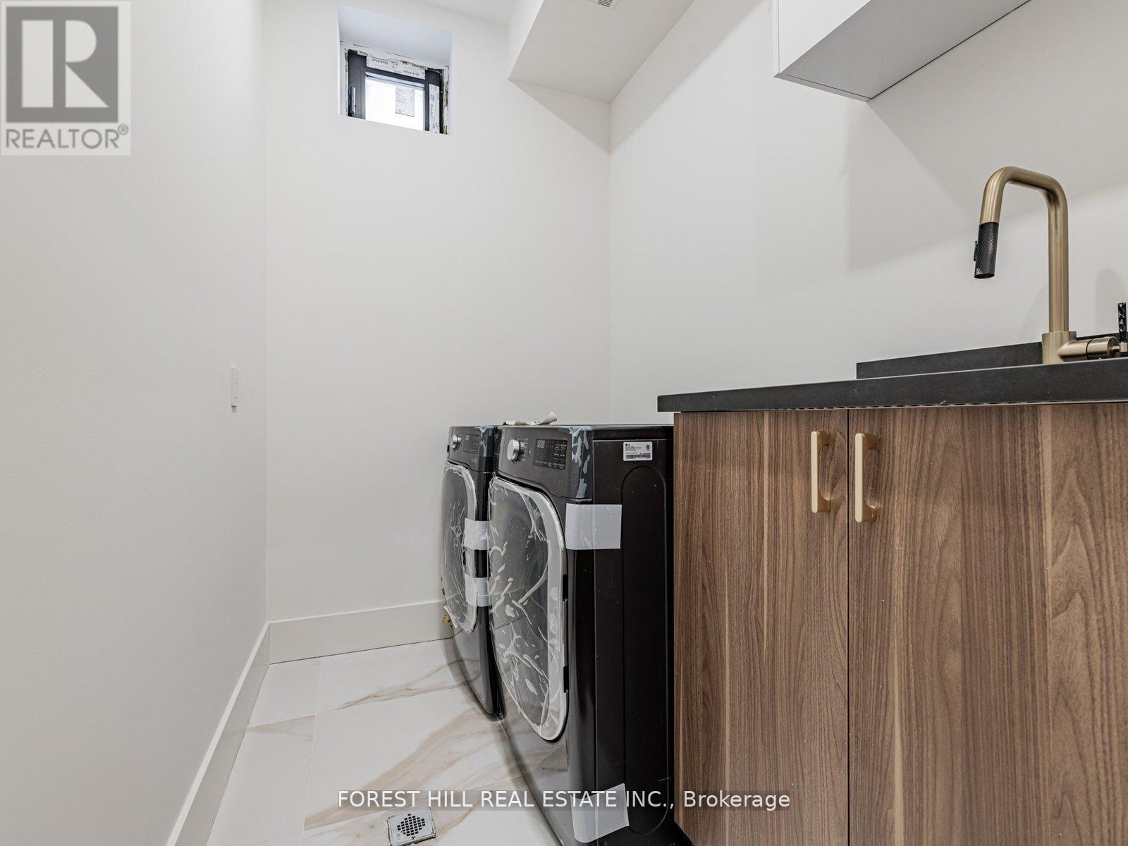 492 Hounslow Avenue, Toronto, Ontario  M2R 1J2 - Photo 40 - C13061894
