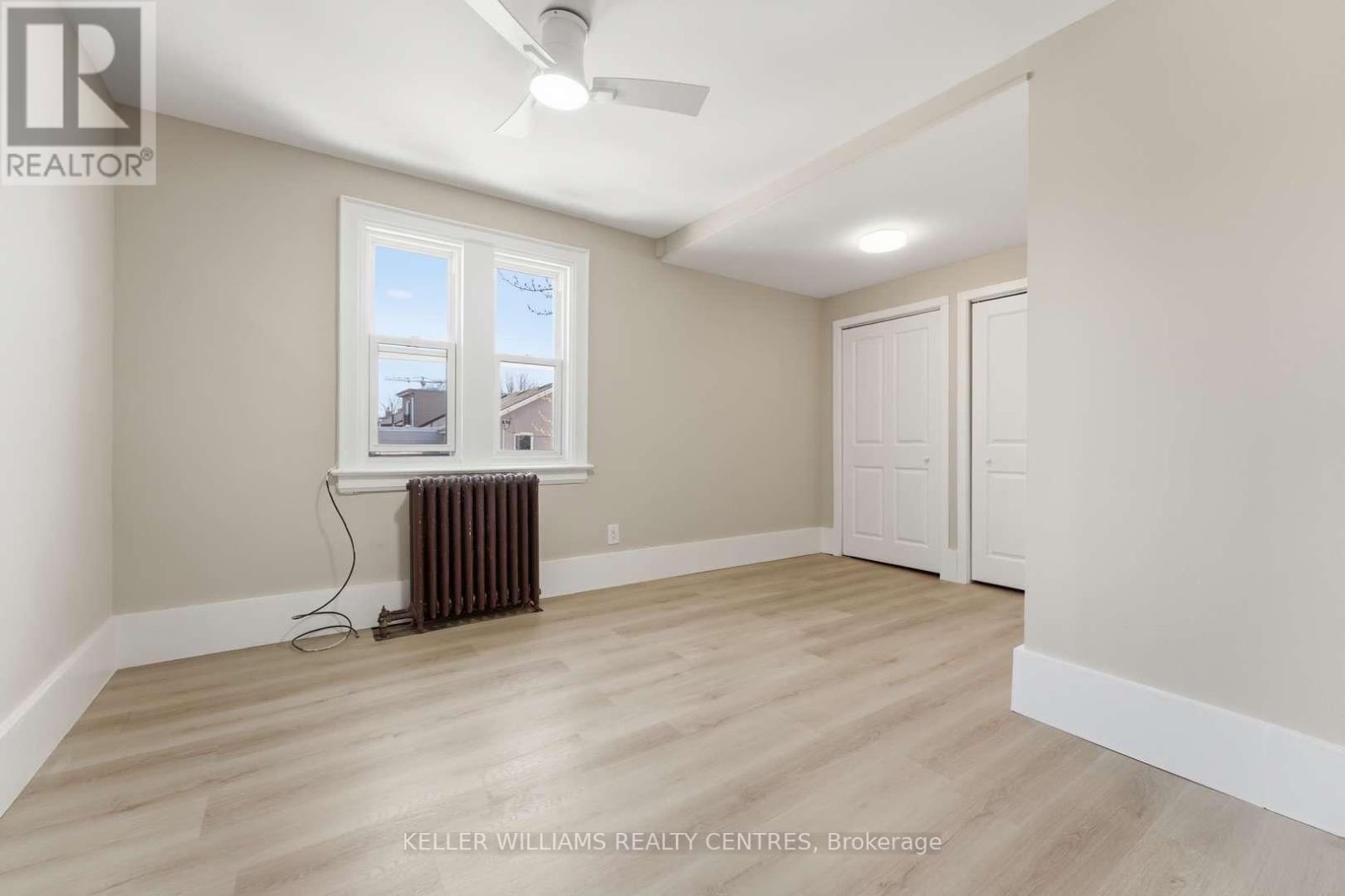 42 Mansfield Avenue, Toronto, Ontario  M6J 2B2 - Photo 23 - C13061904