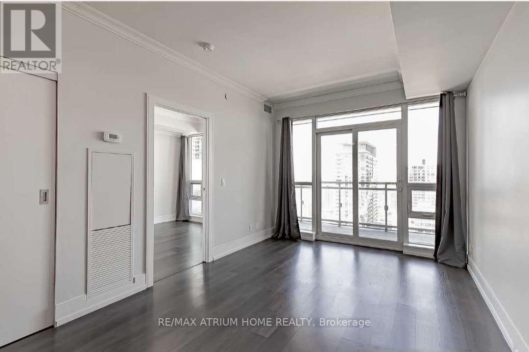 2204 - 89 Dunfield Avenue, Toronto, Ontario  M4S 0A4 - Photo 3 - C13061964