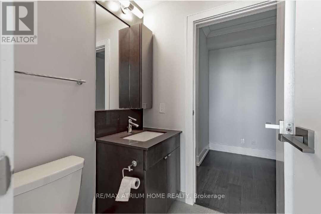 2204 - 89 Dunfield Avenue, Toronto, Ontario  M4S 0A4 - Photo 4 - C13061964